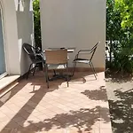 Romantik Pearl With Free Ev Ch-station Apartament *