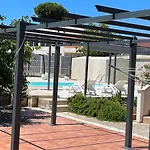 Apartament Romantik Pearl With Free Ev Ch-station