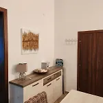 Apartament Romantik Pearl With Free Ev Ch-station
