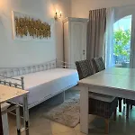 Romantik Pearl With Free Ev Ch-station *