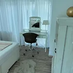 Romantik Pearl With Free Ev Ch-station Valbandon