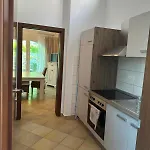Apartament Romantik Pearl With Free Ev Ch-station *