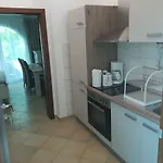 Romantik Pearl With Free Ev Ch-station Apartament