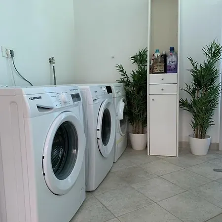 Romantik Pearl With Free Ev Ch-station