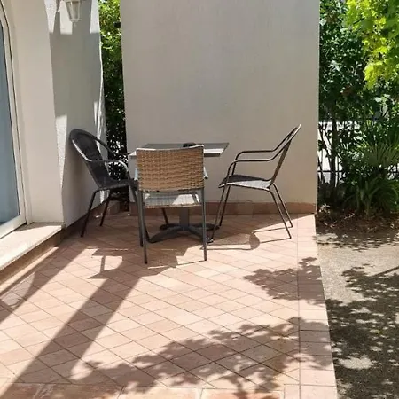 Romantik Pearl With Free Ev Ch-station Apartamento *