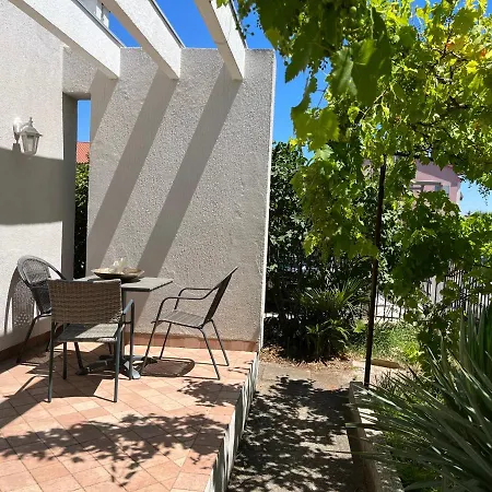 Romantik Pearl With Free Ev Ch-station