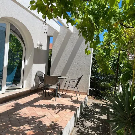 Romantik Pearl With Free Ev Ch-station