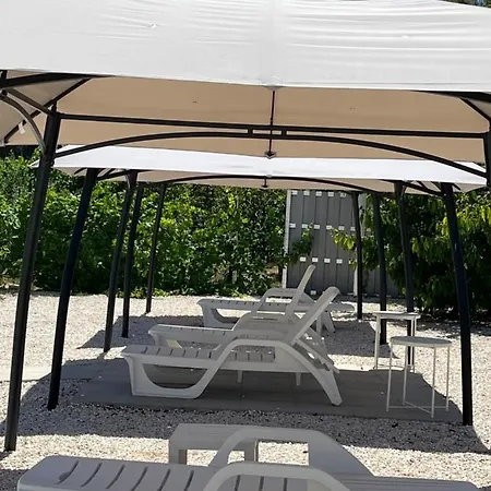 Romantik Pearl With Free Ev Ch-station