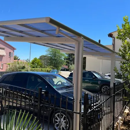 Romantik Pearl With Free Ev Ch-station