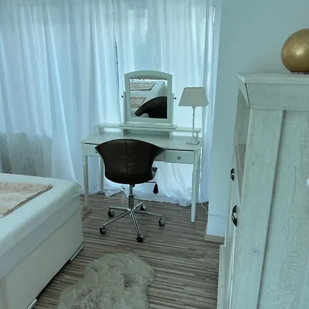 Romantik Pearl With Free Ev Ch-station Valbandon