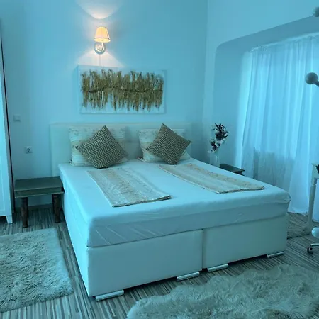 Romantik Pearl With Free Ev Ch-station * Valbandon