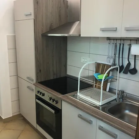 Romantik Pearl With Free Ev Ch-station