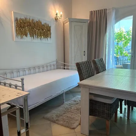 Romantik Pearl With Free Ev Ch-station *