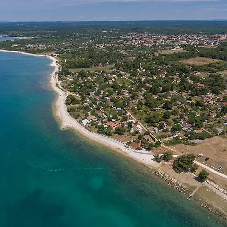 Romantik Pearl With Free Ev Ch-station