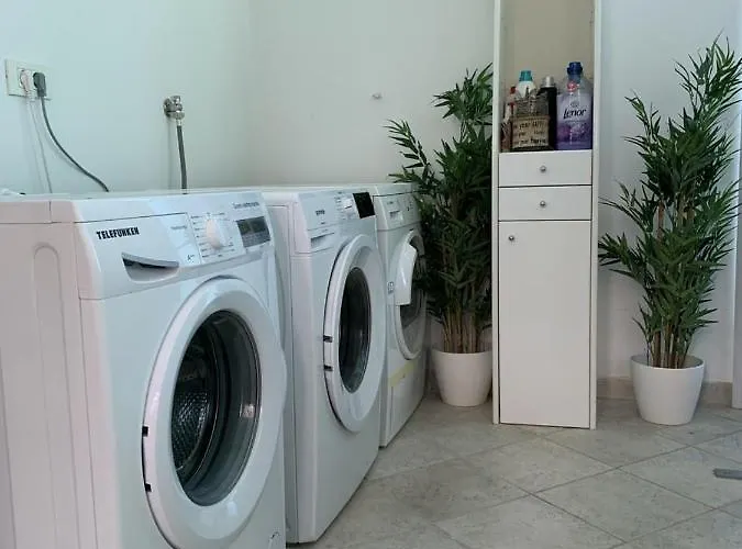 Romantik Pearl With Free Ev Ch-station