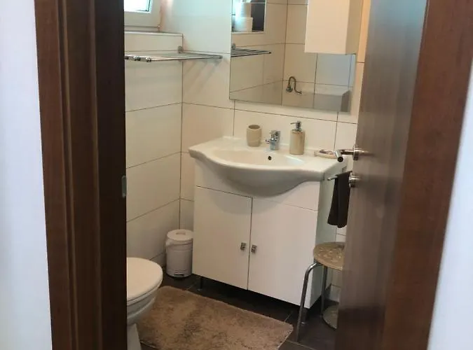 Romantik Pearl With Free Ev Ch-station Valbandon