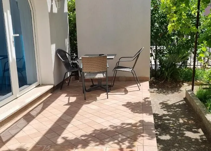 Romantik Pearl With Free Ev Ch-station Apartman *