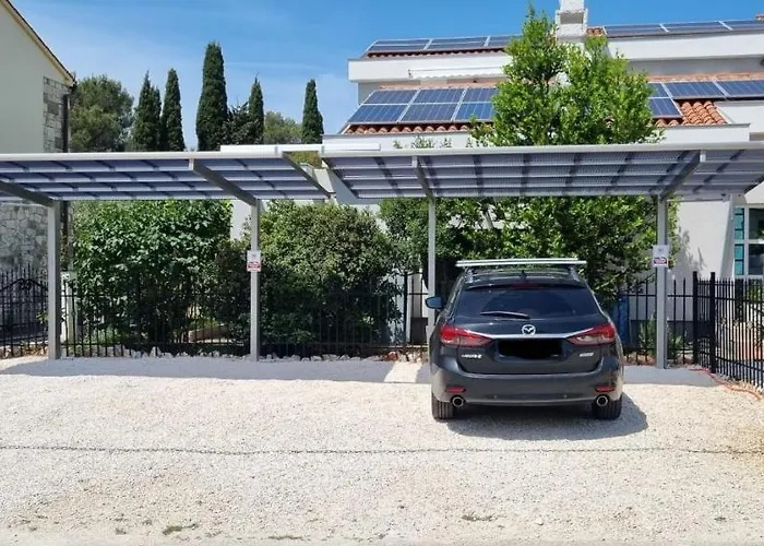 Romantik Pearl With Free Ev Ch-station *