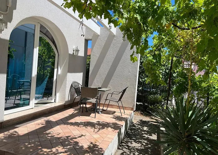 Romantik Pearl With Free Ev Ch-station