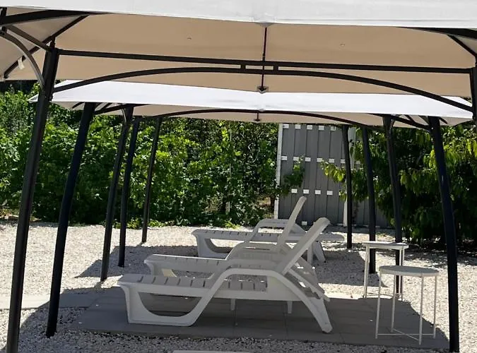 Romantik Pearl With Free Ev Ch-station