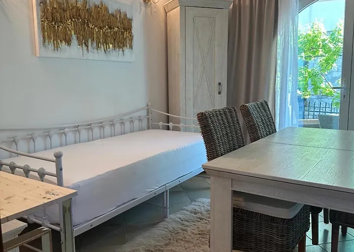 Romantik Pearl With Free Ev Ch-station *