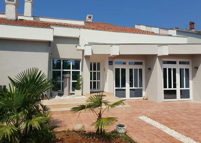 Romantik Pearl With Free Ev Ch-station Apartman *