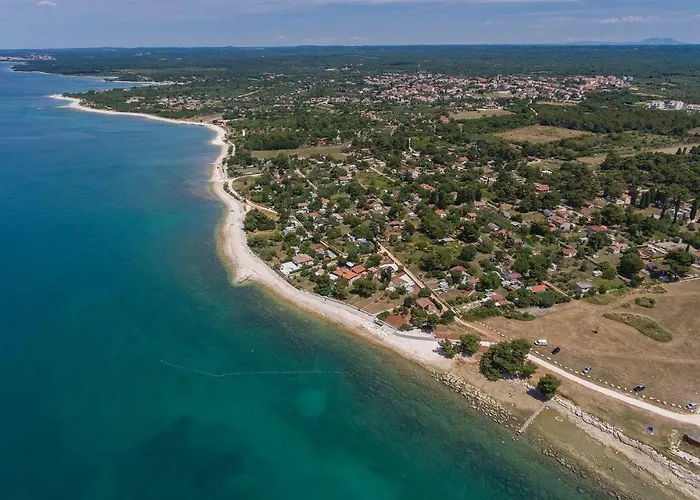 Romantik Pearl With Free Ev Ch-station